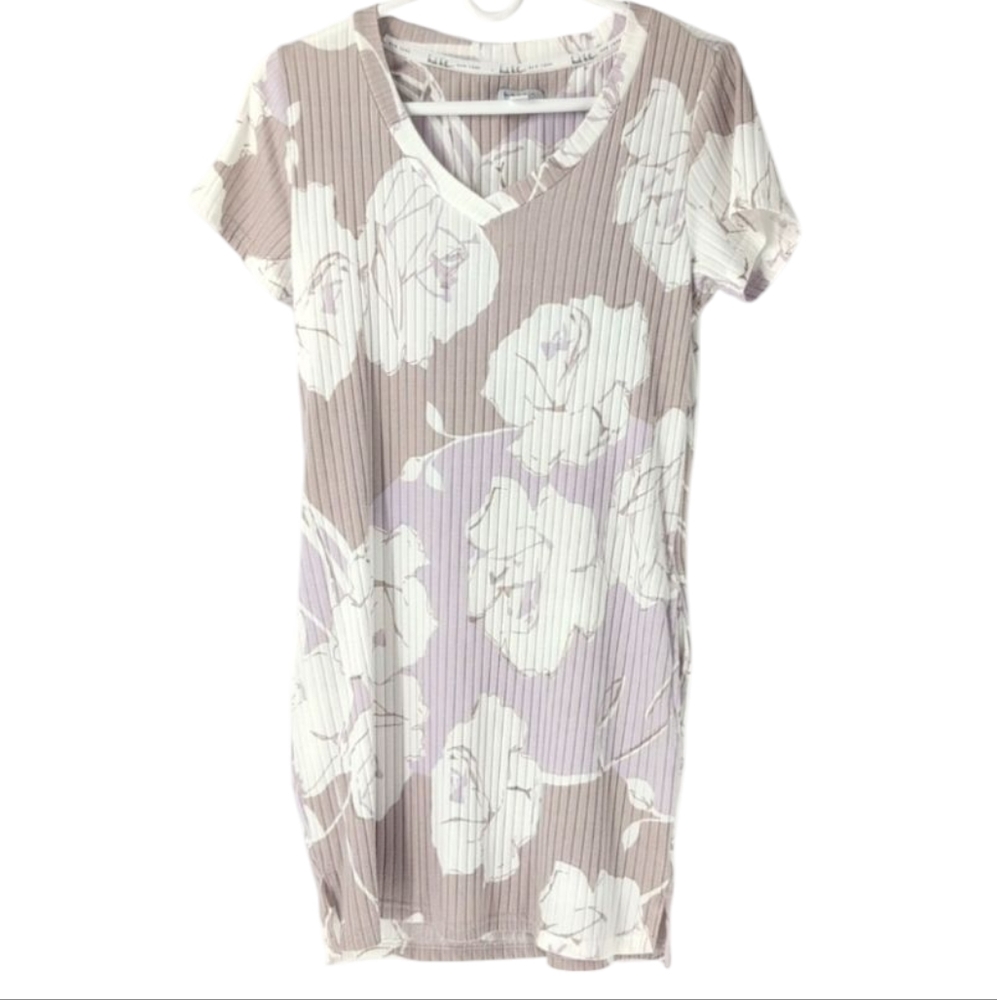Nicole Miller NY dress size small great condition !
